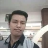 Parveen kumar