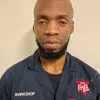 Nhlanhla Mthembu