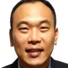 Alexander Quek