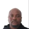 Mukumbuzi Simbarashe