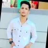 Zubair Ahmed