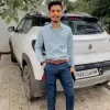 Aayush Rai