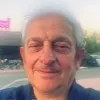 Adel Ishhrat