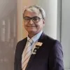 Mitesh Poddar