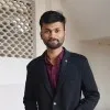 Shrideep Dhore