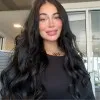 Rania Khalaf