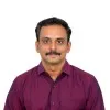 Ashok Soundirarajan