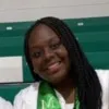 Lauren Sturdivant