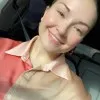 Kaylee Robins