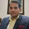 Amar Gupta