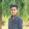 ganesh suryawanshi