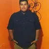 Jose Saldana