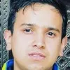 Ankit KC