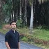 Anup Sharma