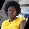 Onyenachi Agu