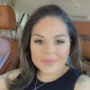 Jennifer Encinia