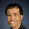 Keith Chan