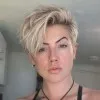 Angelina Gianni