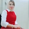 Ruaa Mohammed