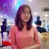 Trang Dang