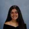 Kaitlyn Messina