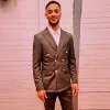 Ziyaad Moses
