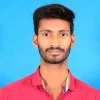 Yaswanth Kumar
