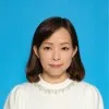 Stephanie Tse