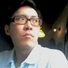 Augustine Chau