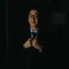 Steven Tan