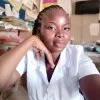 hannah nneoma
