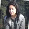 Maria Rehman