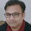Devendra Kumar
