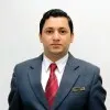 Muhammad Naveed ali khan