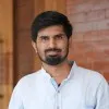 Amit Raut