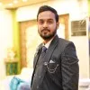 Abdul Basit