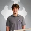 Ethan Gallo