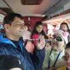Arvind Sharma