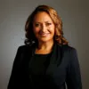 Melodie Robinson