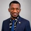 Prince Ozioma Emmanuel