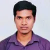 Srinivasan
