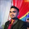 PRADIP NIKHARE