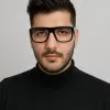 Khazin Muzaffar
