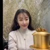 Mohan Xue