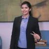 Vishakha Katariya