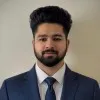 Divyanshu Mishra