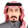 Waleed AlOsaimi