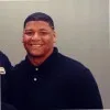 Dwight Morales