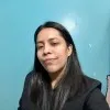 Lorena Hinojosa