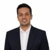 Awais Umer